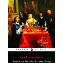 PC Discourse Method Related Writing