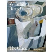 Wilhelmina Barns-Graham