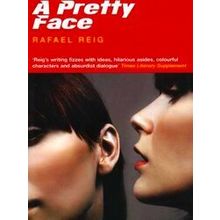 A Pretty Face