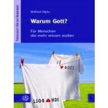 Warum Gott