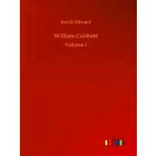William Cobbett