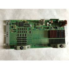 FANUC A16B-2201-0071 I/O PC CONTROL BOARD ,A16B-2201-0071/04B,AA