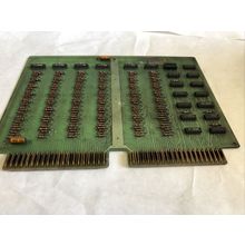 GE FANUC 44B294157-001,44A294502-G01 CIRCUIT BOARD 44B294245-002/2,FE