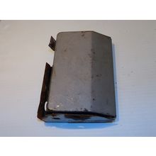 1970 Dart Ashtray Assy OEM A Body Mopar