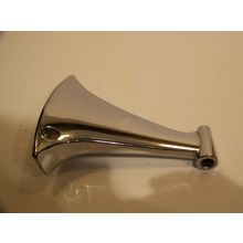 1967 - 72 GM MIRROR BASE OEM #3985541 CHEVROLET 1968 1969 1970 1971