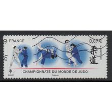 France // ref.: bk 18 pg 02 - 0080