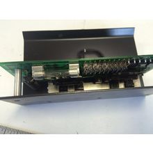 MOORE 15225-220 PRODUCTS POWER SUPPLY MODULE 15620-1,CS