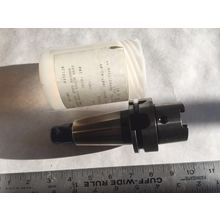 New KELCH HSK63X18X95,92-955-0203,I-TEC 1106/004985 TOOL HOLDER 311.0007.322,AM