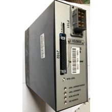 INGERSOLL RAND 93962124 DC MOTOR CONTROL 93882793,FL