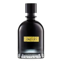Once Braries (U) EDP 3.4 Oz