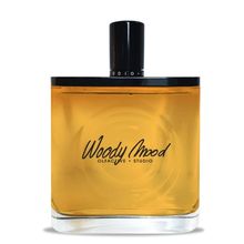 Olfactive Studio Woody Mood (U) EDP 3.4 Oz