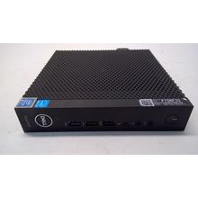 DELL WYSE 5070 THIN CLIENT Intel Pentium Silver 8GB/64G No Stand/OS