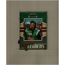2011 Press Pass Legends John Force #65