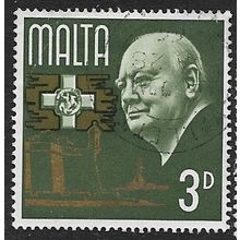 1966 SG 363 - fine used (o)