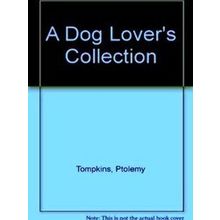 A Dog Lover's Collection Vanessa Dei Barabba Florine
