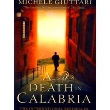A Death In Calabria