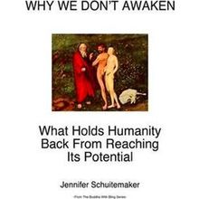 Why We Don't Awaken