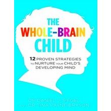 Whole Brain Child