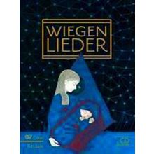 Wiegenlieder