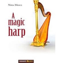 A Magic Harp
