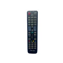 Original Genuine Samsung AA59-00465A TV Remote Control *UK SELLER*