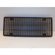 1966 1967 Plymouth Dash Speaker Grill OEM Satellite Belvedere I II GTX B Body