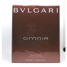 Bvlgari Omnia 2.2 OZ. EDP Spray. Free Shipping.