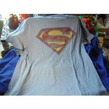 SUPERMAN T-SHIRT! Size: Medium! $19.00 Shipped!!! This DC Comics Originals