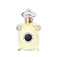 Guerlain Mitsouko (L) 2.5 oz