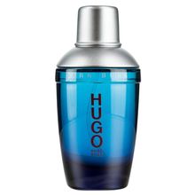 Hugo Boss Hugo Dark Blue (M) EDT 2.5 oz