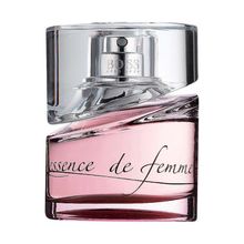 Hugo Boss Essence De Femme (L) EDP 1.6 oz