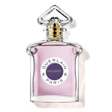 Guerlain Insolence EDP (L) EDP 2.5 oz
