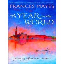 A Year In The World