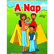 A Nap