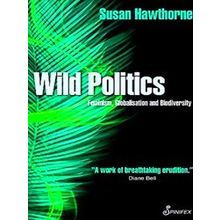Wild Politics