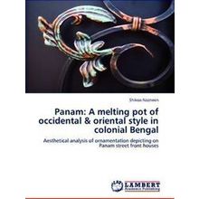 Panam