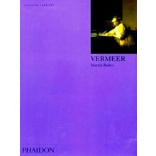 Colour Library Vermeer
