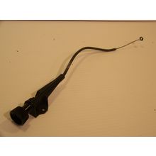 DODGE PLYMOUTH MOPAR A BODY VENT CABLE ASSY DART DUSTER VALIANT BARRACUDA
