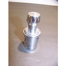 1974 DODGE VAN CIGARETTE LIGHTER OEM SPORTSMAN TRADESMAN 1972 73 75 76 77