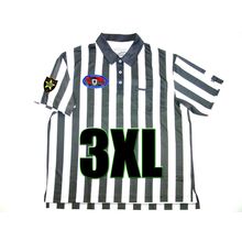 5.11 IPSC S/S Performance Polo 71193INT size 3XLarge