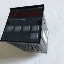 Thermocouple KR4,PT 100 DIN,2038 TEMPERATURE KR4,BZ 6 4435D2000S81H10,CL