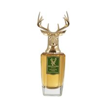 Pana Dora Patchouli Dust (U) 3.4 Oz