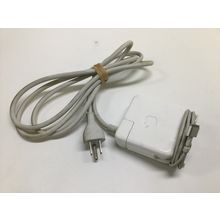 OEM Apple MagSafe 2 60W Power Charger AC Adapter for MacBook pro 13" A1435