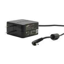 OEM Genuine Samsung Chromebook Charger AC Adapter PA-1250-98 AD-2612AUS