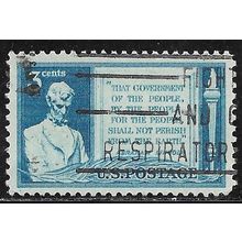 1948 Michel 591 - fine used (o)