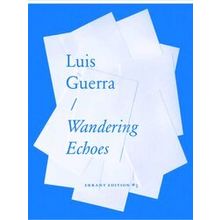 Wandering Echoes