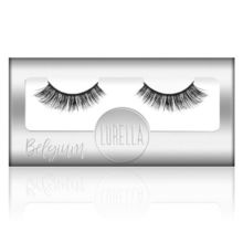 Synthetic Eyelashes - Belgium[ ]