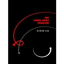 Three-Body Problem