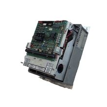 ABB G01700 AC DRIVE,G01700A00, 3-PHASE, 208-460 VAC,BD