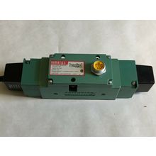 NEW Numatics A23BB400ST14X30, Pneumatic Solenoid Valve 150psig Air,Sf